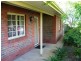 14 Torquay Road, Sturt SA 5047