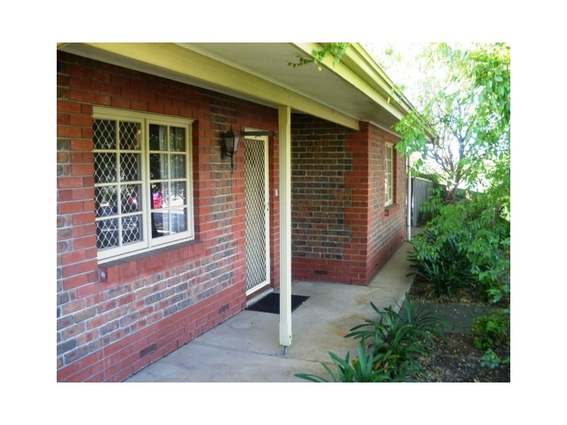 14 Torquay Road, Sturt SA 5047