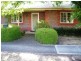 14 Torquay Road, Sturt SA 5047
