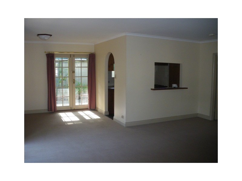 14 Torquay Road, Sturt SA 5047