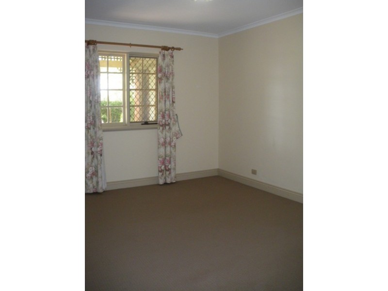 14 Torquay Road, Sturt SA 5047