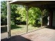 14 Torquay Road, Sturt SA 5047