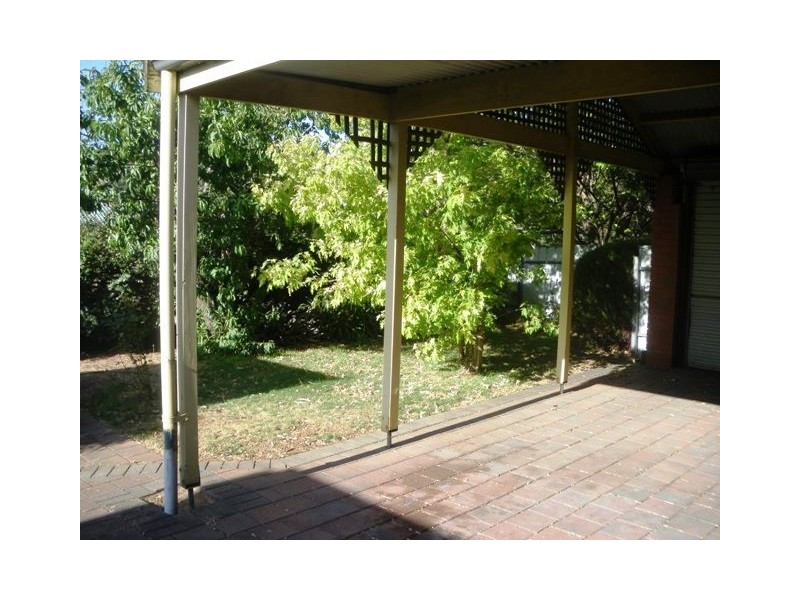 14 Torquay Road, Sturt SA 5047