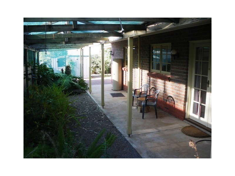 14 Torquay Road, Sturt SA 5047
