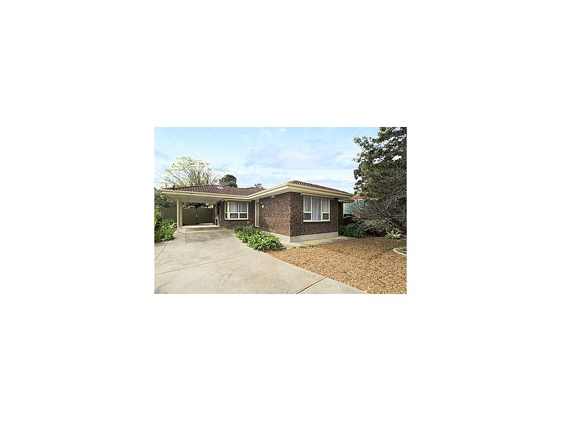 34a Arnold Drive, Hackham SA 5163