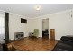 34a Arnold Drive, Hackham SA 5163