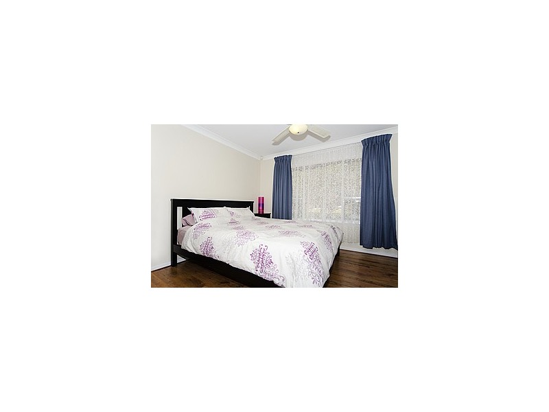 34a Arnold Drive, Hackham SA 5163