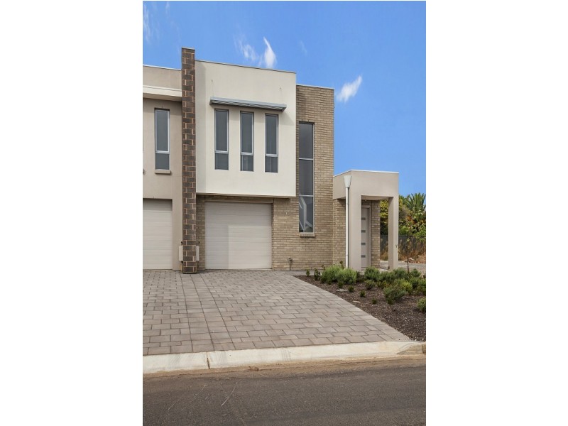 2A Robin Street, Port Noarlunga South SA 5167