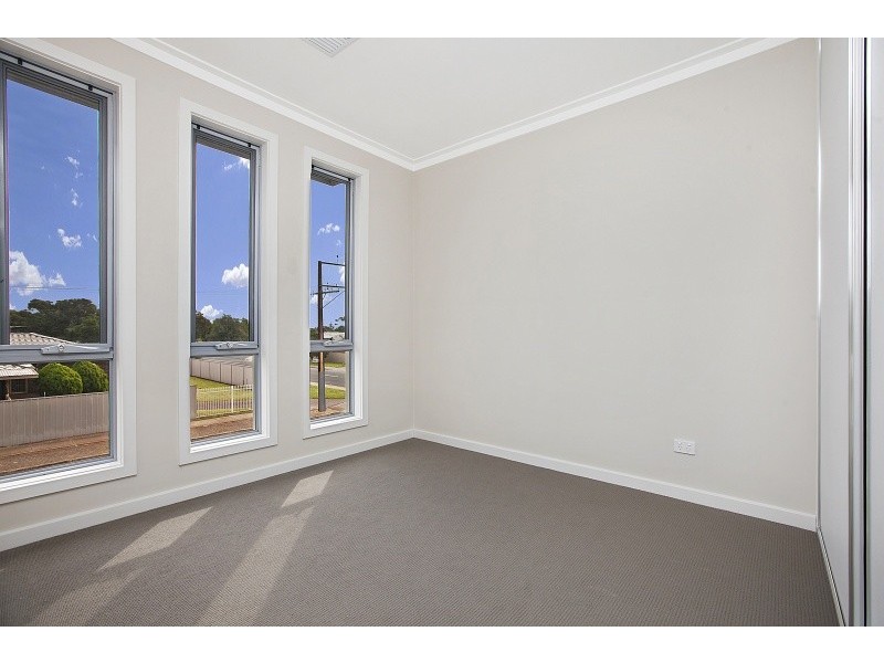 2A Robin Street, Port Noarlunga South SA 5167