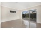 2A Robin Street, Port Noarlunga South SA 5167