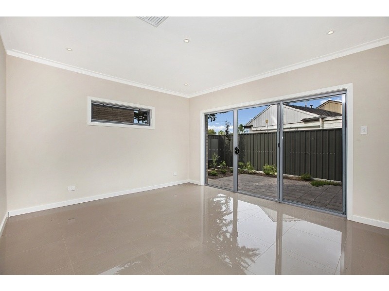 2A Robin Street, Port Noarlunga South SA 5167