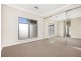 2A Robin Street, Port Noarlunga South SA 5167