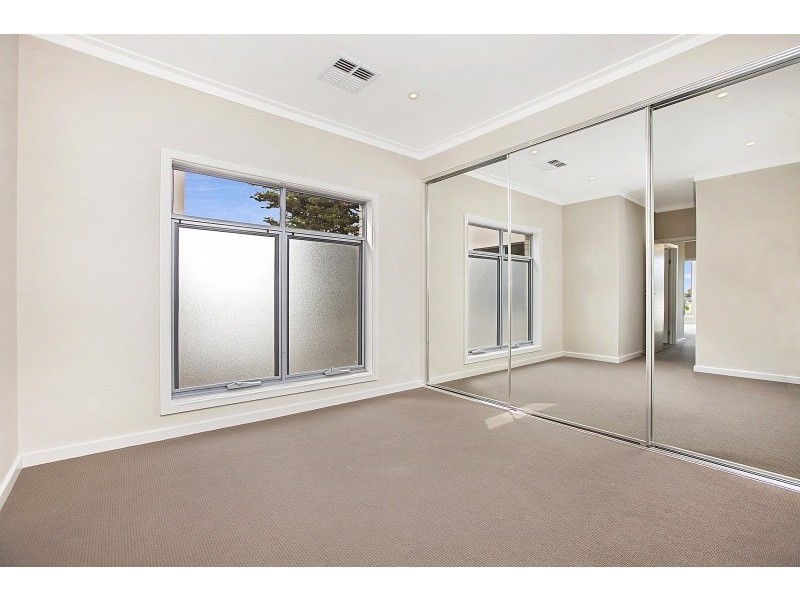 2A Robin Street, Port Noarlunga South SA 5167