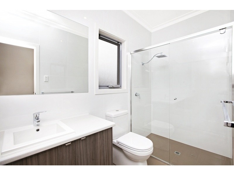2A Robin Street, Port Noarlunga South SA 5167