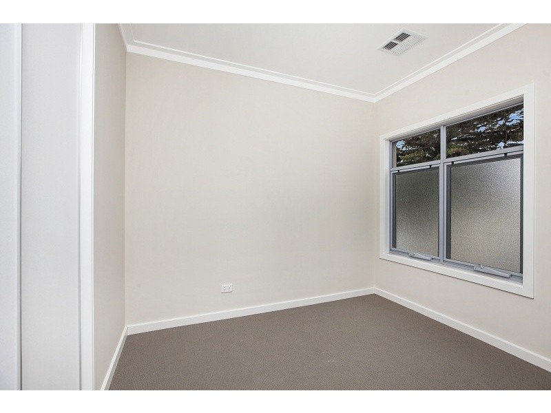 2A Robin Street, Port Noarlunga South SA 5167