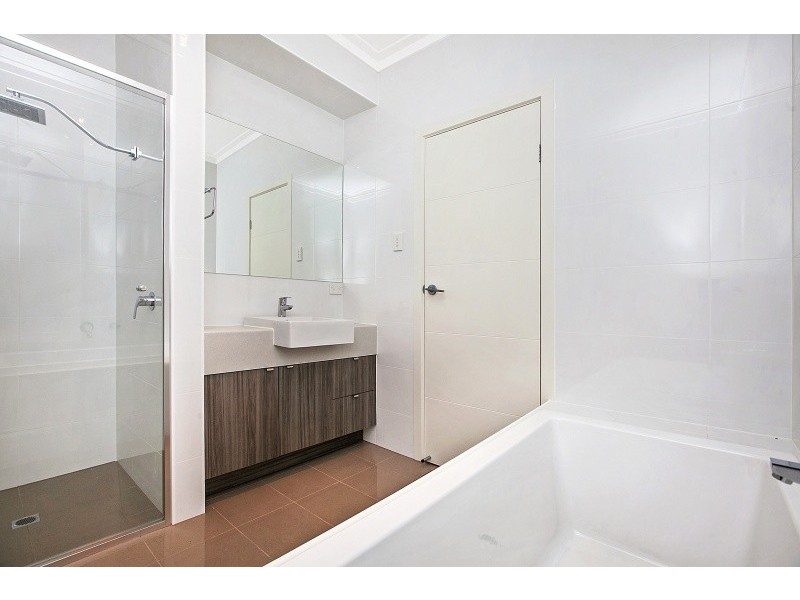 2A Robin Street, Port Noarlunga South SA 5167