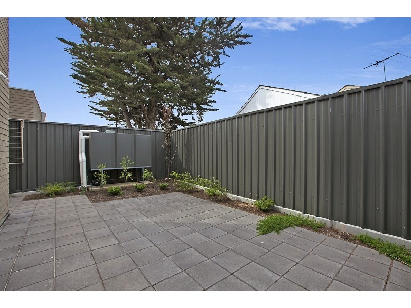 2A Robin Street, Port Noarlunga South SA 5167
