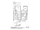 2A Robin Street, Port Noarlunga South SA 5167 Floorplan