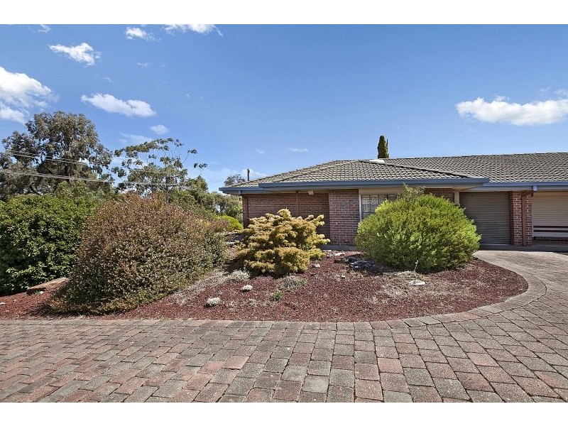 Unit 1, 6 New York Road, Aberfoyle Park SA 5159