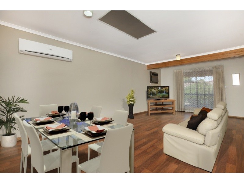 Unit 1, 6 New York Road, Aberfoyle Park SA 5159
