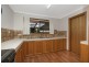 Unit 1, 6 New York Road, Aberfoyle Park SA 5159
