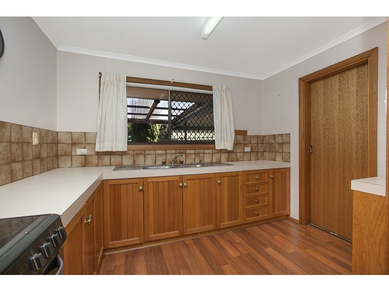Unit 1, 6 New York Road, Aberfoyle Park SA 5159