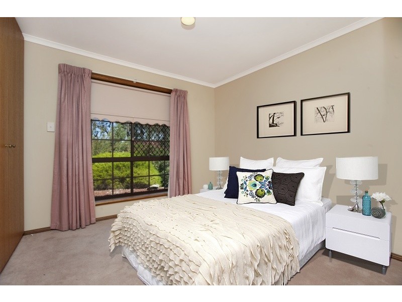 Unit 1, 6 New York Road, Aberfoyle Park SA 5159