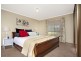 Unit 1, 6 New York Road, Aberfoyle Park SA 5159