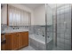 Unit 1, 6 New York Road, Aberfoyle Park SA 5159