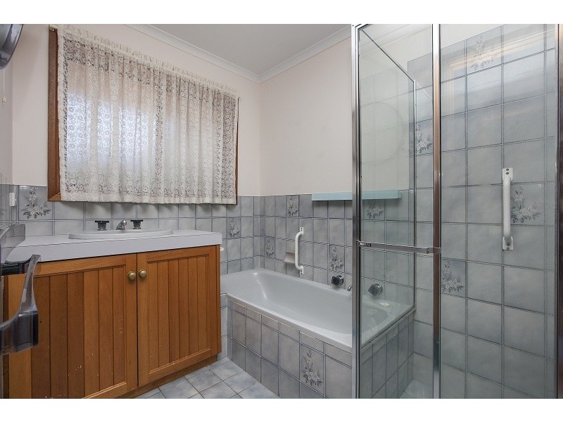 Unit 1, 6 New York Road, Aberfoyle Park SA 5159