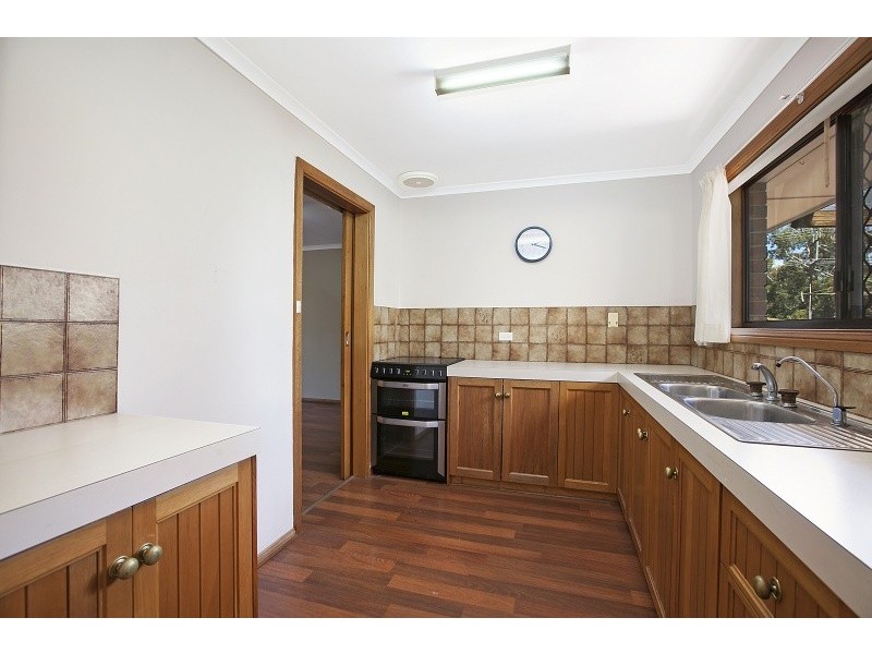 Unit 1, 6 New York Road, Aberfoyle Park SA 5159