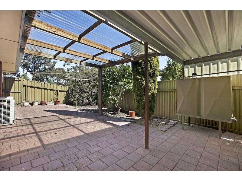 Unit 1, 6 New York Road, Aberfoyle Park SA 5159