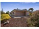 Unit 1, 6 New York Road, Aberfoyle Park SA 5159