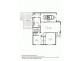 Unit 1, 6 New York Road, Aberfoyle Park SA 5159 Floorplan