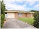 122 Bains Road, Morphett Vale SA 5162