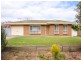 122 Bains Road, Morphett Vale SA 5162