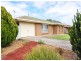 122 Bains Road, Morphett Vale SA 5162