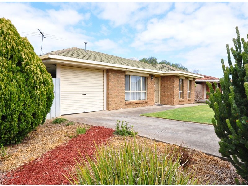 122 Bains Road, Morphett Vale SA 5162