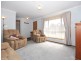 122 Bains Road, Morphett Vale SA 5162