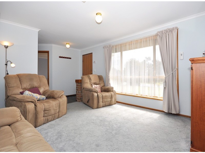 122 Bains Road, Morphett Vale SA 5162
