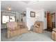 122 Bains Road, Morphett Vale SA 5162