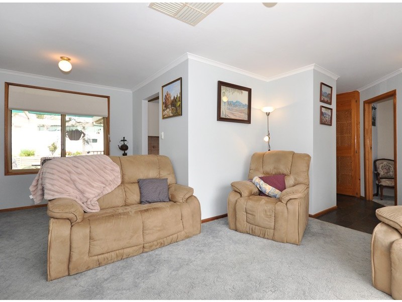 122 Bains Road, Morphett Vale SA 5162