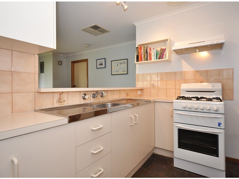 122 Bains Road, Morphett Vale SA 5162