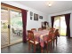 122 Bains Road, Morphett Vale SA 5162