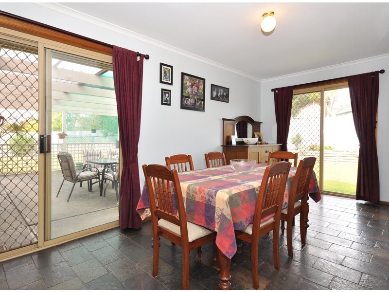 122 Bains Road, Morphett Vale SA 5162