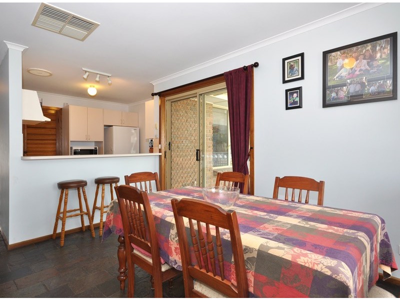 122 Bains Road, Morphett Vale SA 5162