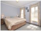 122 Bains Road, Morphett Vale SA 5162