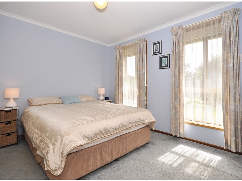 122 Bains Road, Morphett Vale SA 5162