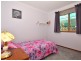 122 Bains Road, Morphett Vale SA 5162