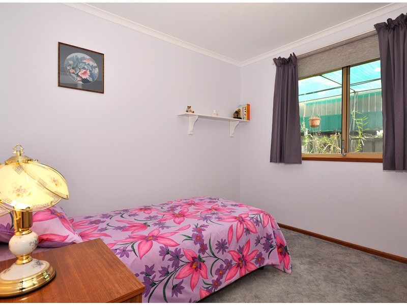 122 Bains Road, Morphett Vale SA 5162